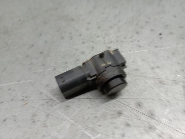 Capteur de stationnement PEUGEOT 2008 I (CU_) Imagem-1