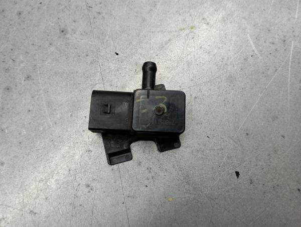 Sensor genérico BMW X3 (F25)