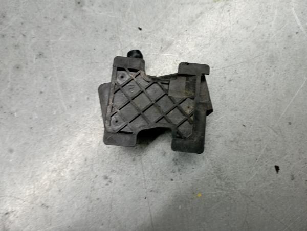 Sensor genérico BMW X3 (F25) Imagem-1