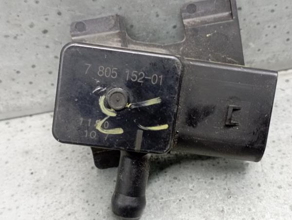 Sensor genérico BMW X3 (F25) Imagem-3