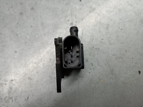 Sensor genérico BMW X3 (F25) Imagem-2