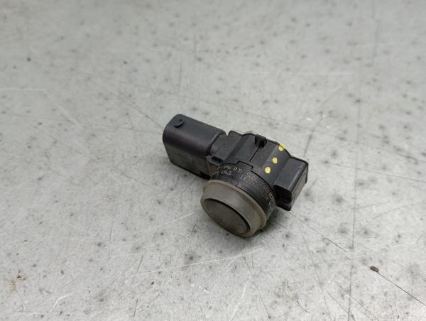 Capteur de stationnement PEUGEOT 2008 I (CU_)