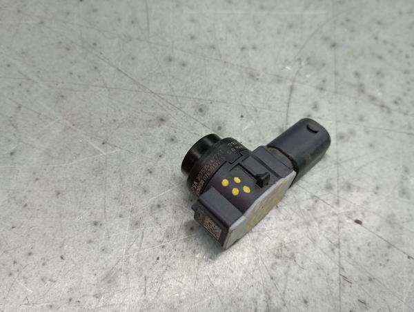 Capteur de stationnement PEUGEOT 2008 I (CU_) Imagem-1