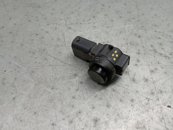 Capteur de stationnement PEUGEOT 2008 I (CU_)