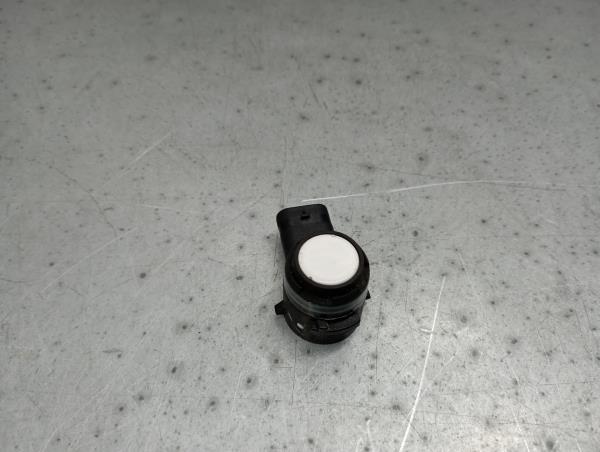 Parking Sensor SEAT Leon (5F1)