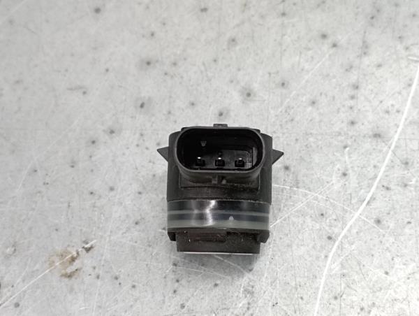 Sensor de estacionamento SEAT Leon (5F1) Imagem-2