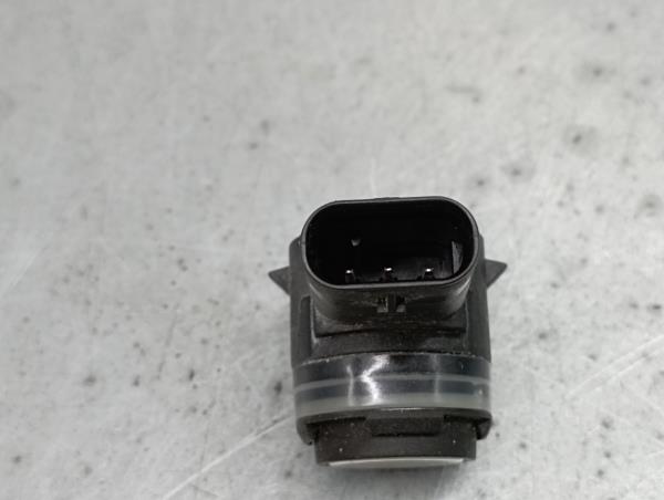 Parking Sensor SEAT Leon (5F1) Imagem-2