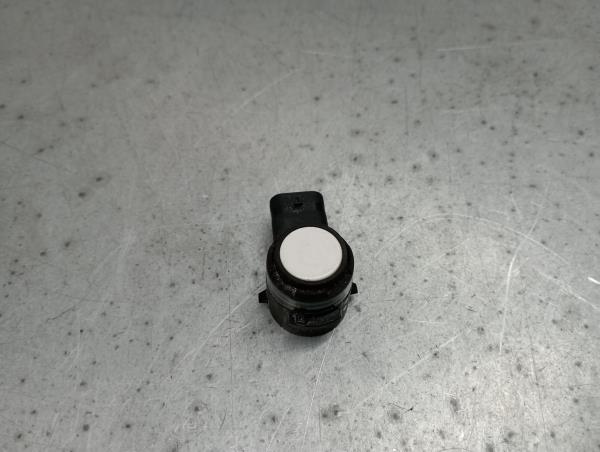 Parking Sensor SEAT Leon (5F1)