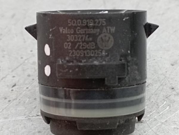 Parking Sensor SEAT Leon (5F1) Imagem-3