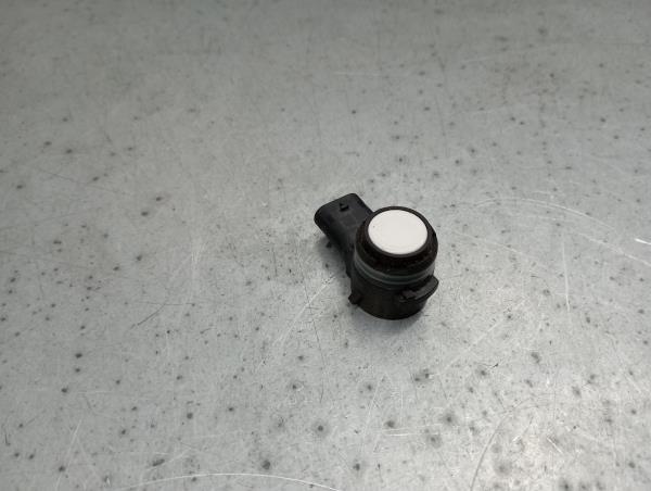 Sensor de estacionamento SEAT Leon (5F1)