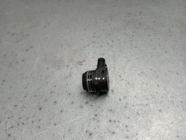 Sensor de estacionamento SEAT Leon (5F1) Imagem-2