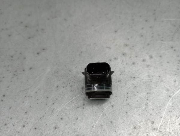 Sensor de estacionamento SEAT Leon (5F1) Imagem-1