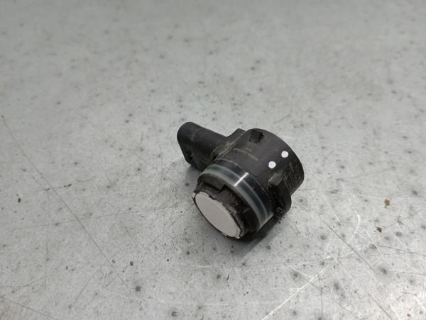 Sensor de estacionamento SEAT Leon (5F1)