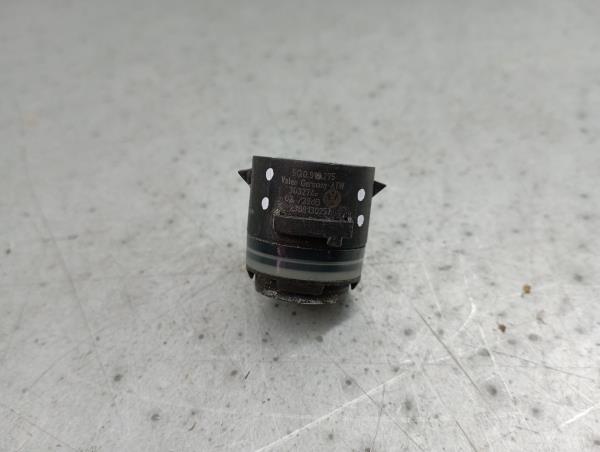 Sensor de estacionamento SEAT Leon (5F1) Imagem-1