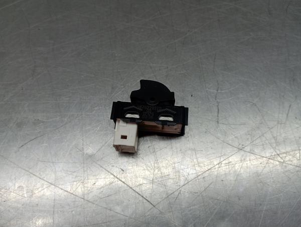 Commande / interrupteur lève-vitre Avant Droite CITROËN C3 III (SX) Imagem-1