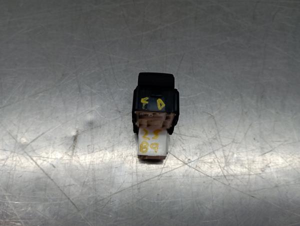 Commande / interrupteur lève-vitre Avant Droite CITROËN C3 III (SX) Imagem-2