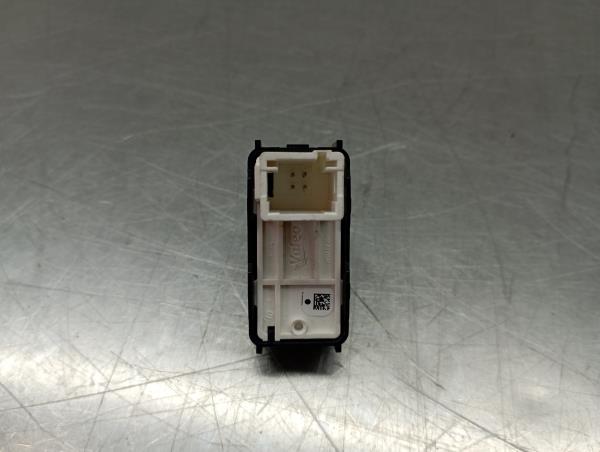 Commande / interrupteur lève-vitre Avant Droite CITROËN C3 III (SX) Imagem-5