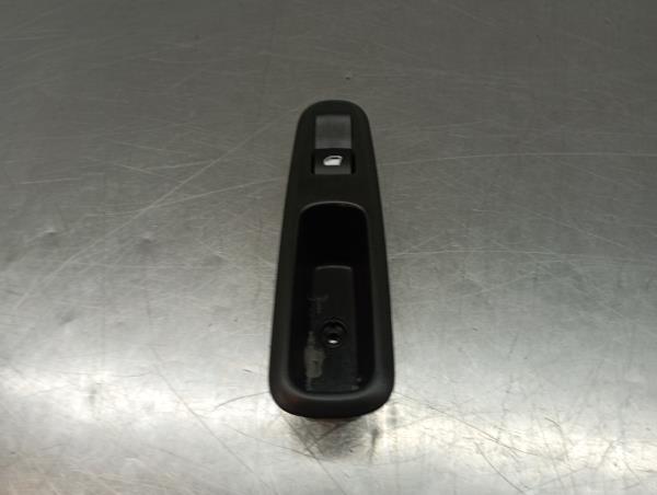 Commande / interrupteur lève-vitre Arrière Droite CITROËN C3 III (SX) Imagem-1