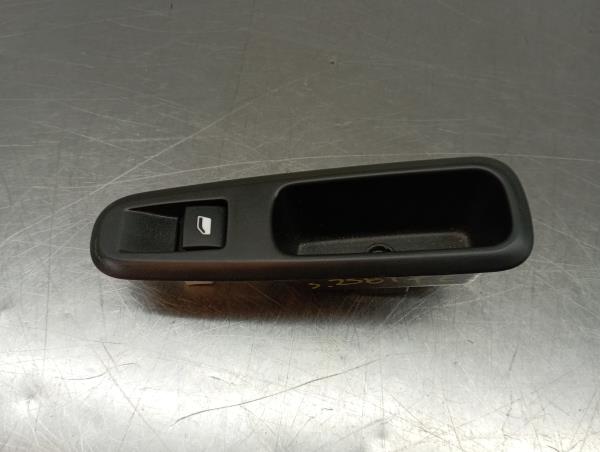 Commande / interrupteur lève-vitre Arrière gauche CITROËN C3 III (SX)
