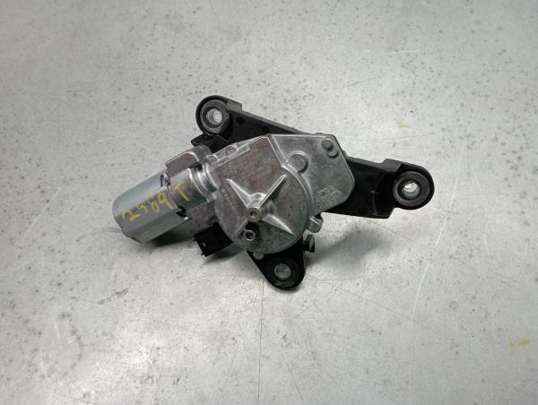 Motor limpa vidros trás CITROËN C3 III (SX)
