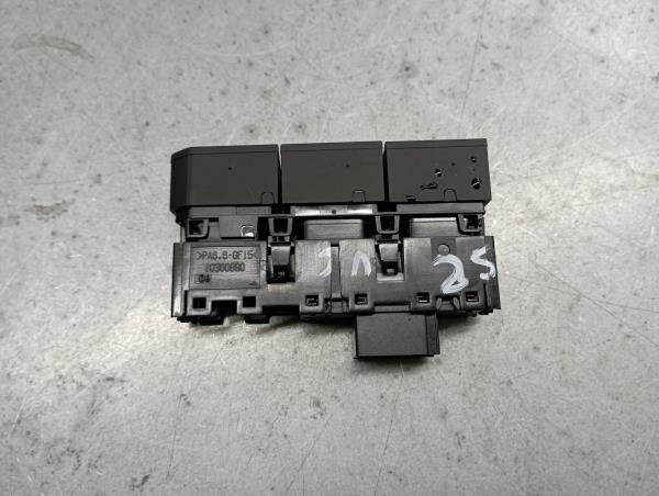 Multifunction control VOLKSWAGEN T-Roc (A11) Imagem-2