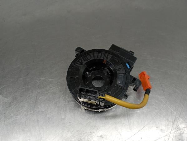 Fita de airbags CITROËN C1 II