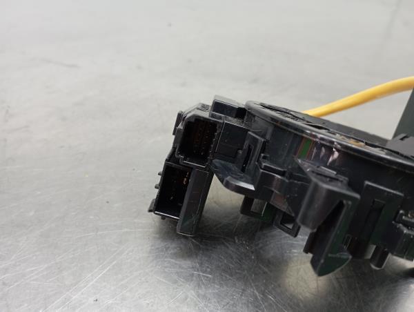 Fita de airbags CITROËN C1 II Imagem-2