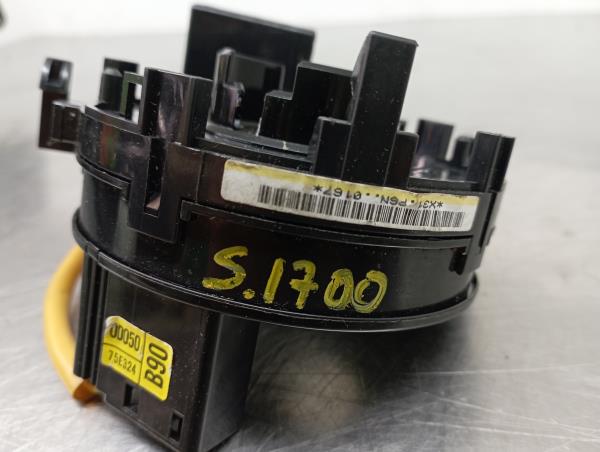 Fita de airbags CITROËN C1 II Imagem-4