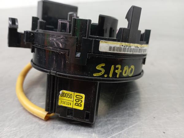 Fita de airbags CITROËN C1 II Imagem-3