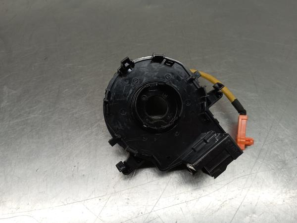 Fita de airbags CITROËN C1 II Imagem-1