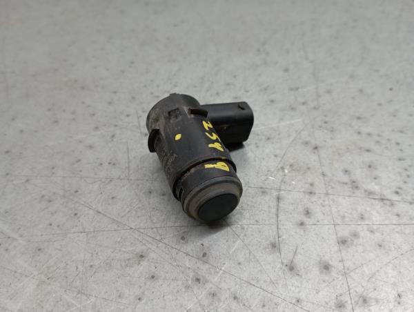 Parking Sensor DACIA Lodgy (JS_)