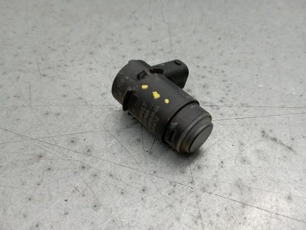 Parking Sensor DACIA Lodgy (JS_)