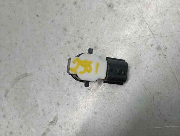 Sensore parcheggio RENAULT Clio IV Société Imagem-1