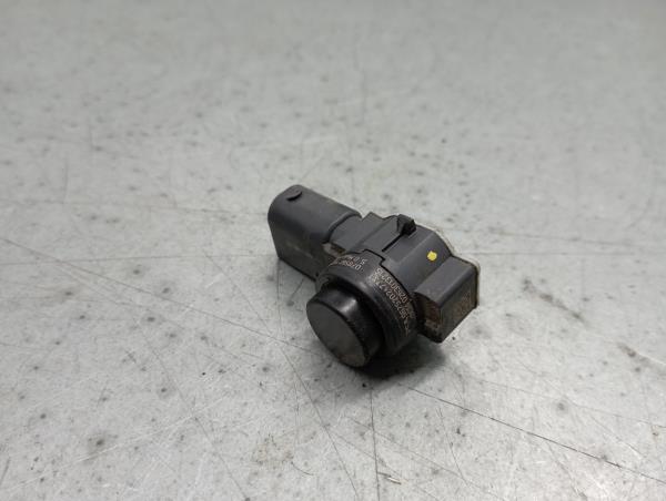 Sensore parcheggio PEUGEOT 308 II