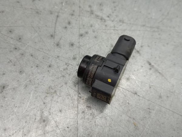 Capteur de stationnement PEUGEOT 308 II Imagem-1
