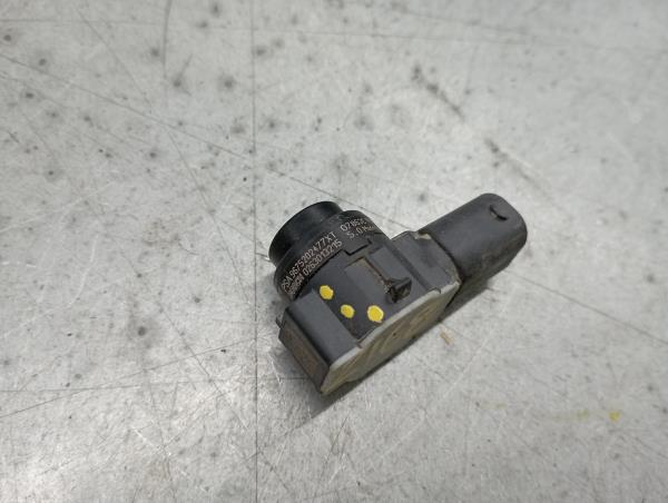 Sensore parcheggio PEUGEOT 308 II Imagem-1