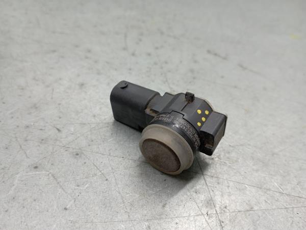 Sensore parcheggio PEUGEOT 308 II