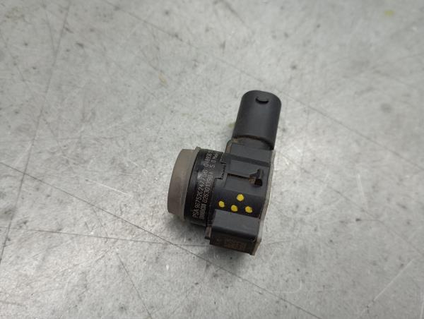 Sensore parcheggio PEUGEOT 308 II Imagem-1