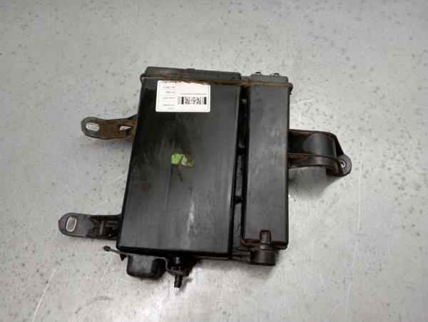 Canister FIAT 500 (312_) Imagem-2