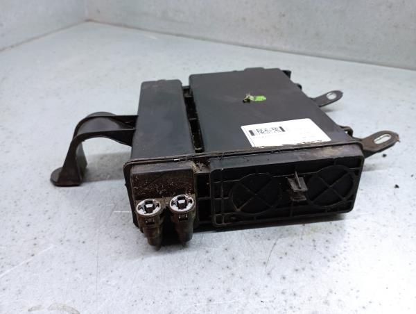 Canister FIAT 500 (312_) Imagem-3