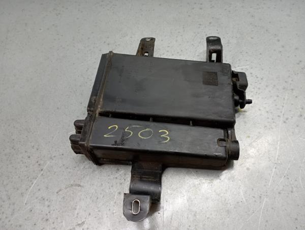 Canister FIAT 500 (312_)