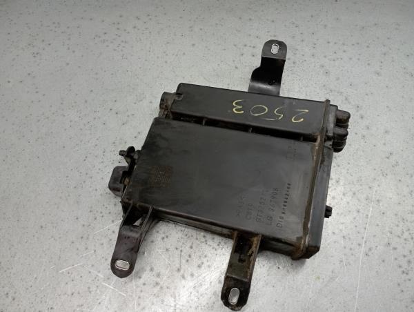 Canister FIAT 500 (312_) Imagem-1