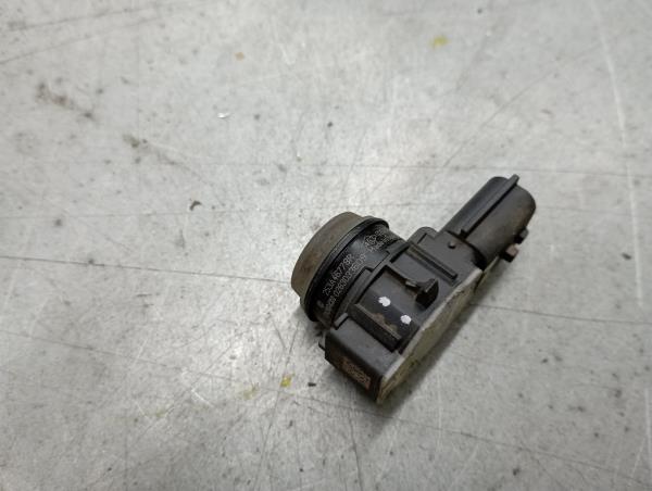Parking Sensor RENAULT Megane IV (B9A/M_) Imagem-1