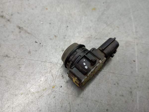 Sensor de aparcamiento RENAULT Megane IV (B9A/M_) Imagem-1