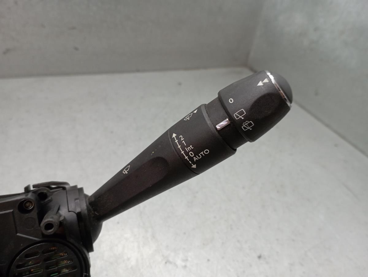 Cinta de airbags CITROËN C3 III Van (SX_, SY_) Imagem-2