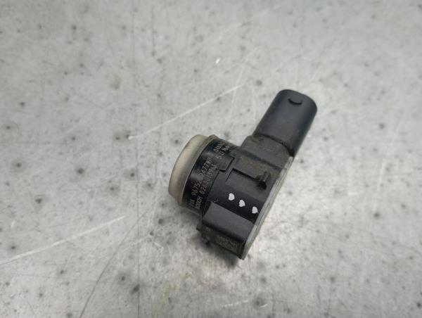 Capteur de stationnement PEUGEOT 308 SW II Imagem-1