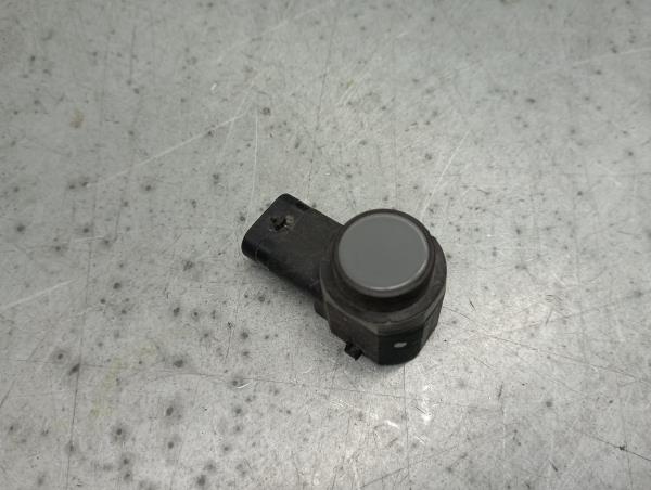 Parking Sensor AUDI A6 Avant (4G5, 4GD, C7)