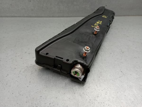 Airbag  Droite RENAULT Clio IV (BH_) Imagem-1