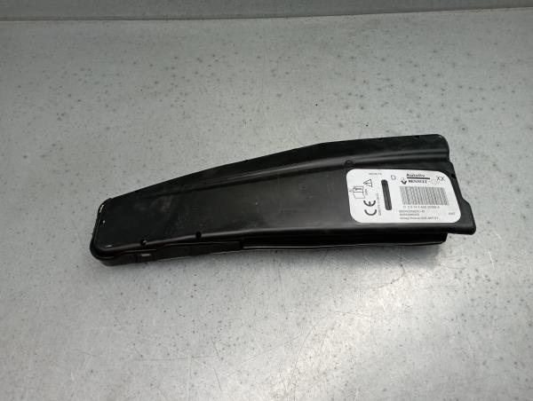 Airbag Derecho RENAULT Clio IV (BH_)
