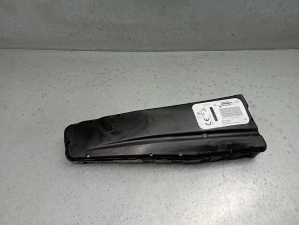 Airbag Guache RENAULT Clio IV (BH_) Imagem-1